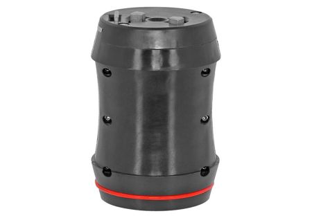 Grenade à main AVATAR TIMER "PARTY GIFT" AIRSOFT 70 BILLES BLACK