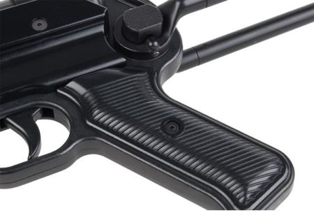 Fusil mitrailleur 9mm PAK MP40 WW2 GSG