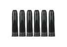 Pots HK ARMY APEX 150 BILLES BLACK X6