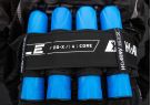 Pots HK ARMY APEX 150 BILLES BLUE X6