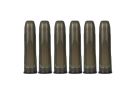 Pots HK ARMY APEX 150 BILLES DARK SMOKE X6