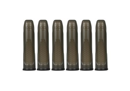 Pots HK ARMY APEX 150 BILLES DARK SMOKE X6