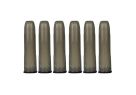 Pots HK ARMY APEX 150 BILLES LIGHT SMOKE X6