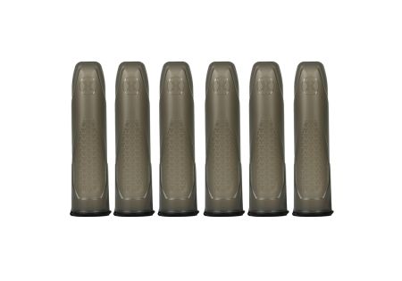 Pots HK ARMY APEX 150 BILLES LIGHT SMOKE X6