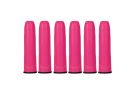 Pots HK ARMY APEX 150 BILLES PINK X6