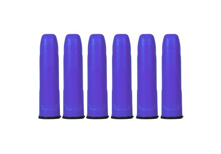 Pots HK ARMY APEX 150 BILLES PURPLE X6