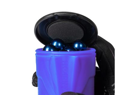 Pots HK ARMY APEX 150 BILLES PURPLE X6