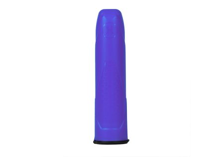 Pots HK ARMY APEX 150 BILLES PURPLE X6