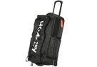 Sac à roulettes EXPAND ROLLER GEAR BAG 75L STEALTH HK ARMY