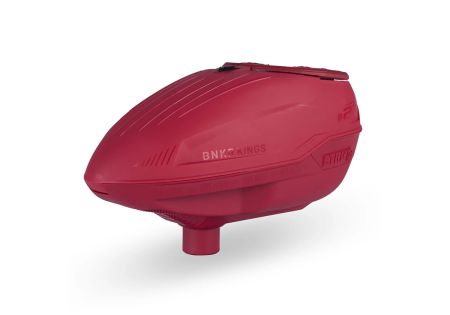 Loader BUNKERKINGS CTRL2 DARK RED VIRTUE