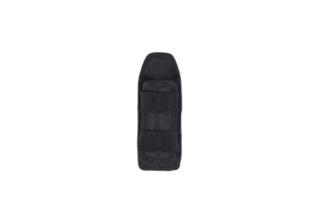 Poche SUPPORT UNIVERSEL LAMPE DE POCHE NYLON SYSTEME MOLLE MILTEC