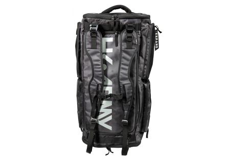 Sac à roulettes EXPAND ROLLER GEAR BAG 75L SHROUD BLACKOUT HK ARMY