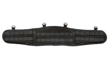 Harnais SUR CEINTURE MOLLE BLACK SPECNA ARMS