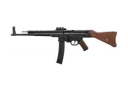 Fusil mitrailleur 9mm PAK STG44 MP44 STURMGEWEHR WW2 GSG