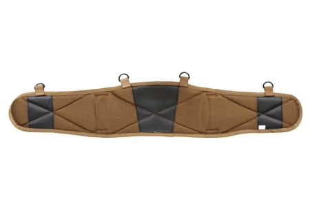 Harnais SUR CEINTURE MOLLE DESERT SPECNA ARMS