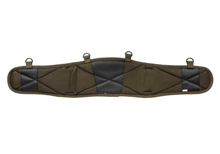 Harnais SUR CEINTURE MOLLE OLIVE SPECNA ARMS