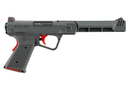 Pistolet 4.5mm (Plomb) UX SPA 60 UMAREX