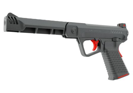 Pistolet 4.5mm (Plomb) UX SPA 60 UMAREX