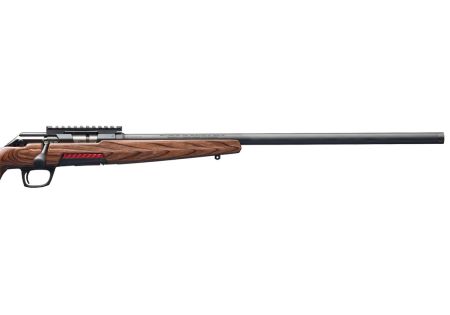 Carabine 22LR XPERT THUMBHOLE FILETE WINCHESTER - Catégorie C