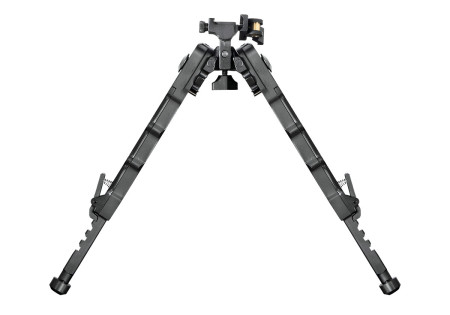 Bipied REGLABLE PLIABLE FIXATION RAIL COMBIPOD UX UMAREX