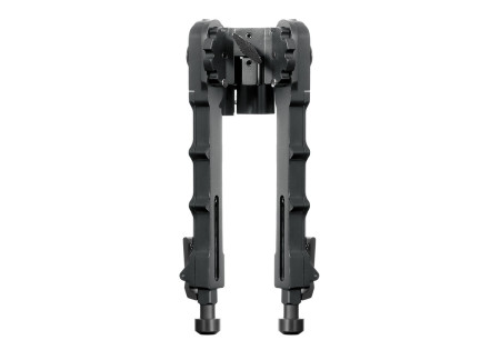 Bipied REGLABLE PLIABLE FIXATION RAIL COMBIPOD UX UMAREX