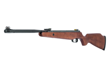 Carabine 4.5mm (Plomb) UX R-FORCE WOOD (E 19.9J) UMAREX