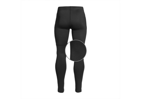 COLLANT THERMO PERFORMER NIVEAU 3 BLACK