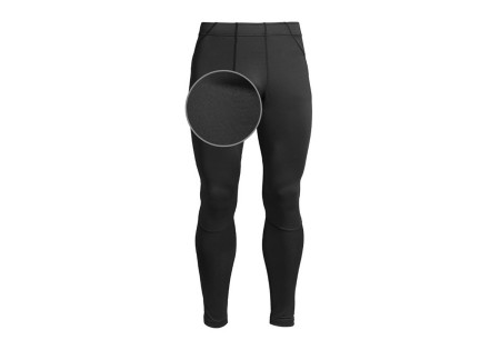 COLLANT THERMO PERFORMER NIVEAU 3 BLACK