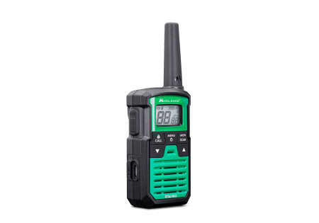 Talkie Walkie TALKERS XT30 PRO MIDLAND X2