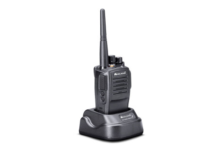 Talkie Walkie G15 PRO MIDLAND PMR 466MHZ IP67