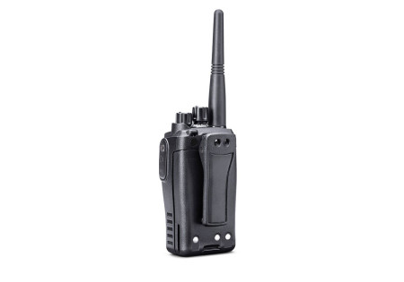 Talkie Walkie G15 PRO MIDLAND PMR 466MHZ IP67