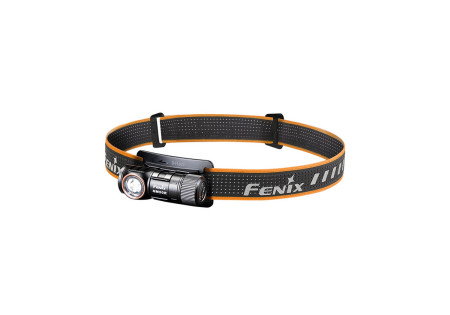 Lampe frontale FENIX HM50R V2.0 700 LUMENS