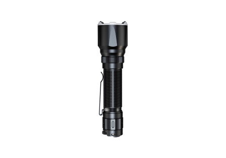 Lampe tactique FENIX TK22R 3200 LUMENS