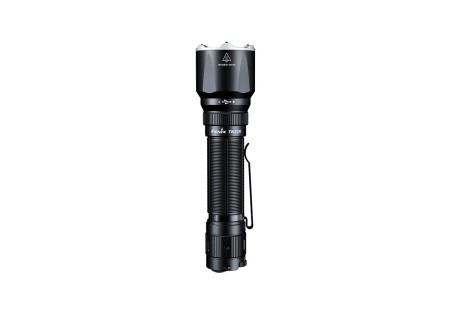 Lampe tactique FENIX TK22R 3200 LUMENS