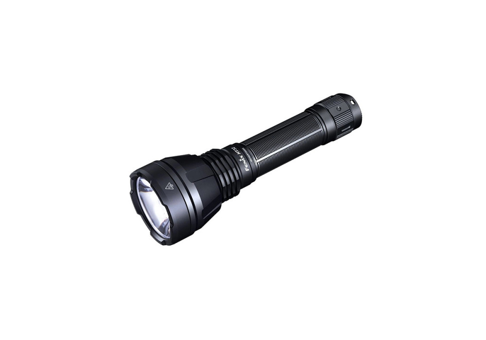 Lampe tactique FENIX HT32 2500 LUMENS