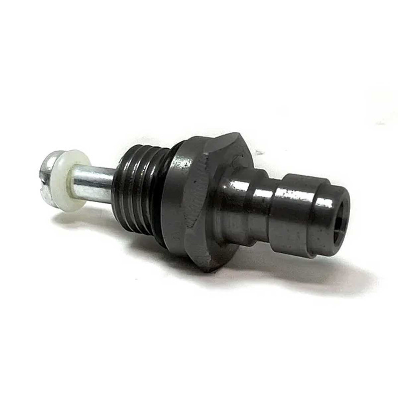 Pin AIR DE REMPLISSAGE NINJA OFV FILL VALVE NINJA