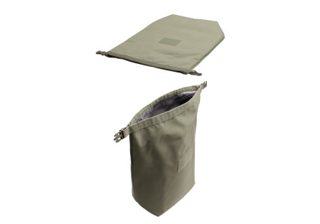 SAC ISOTHERME 50X50CM MILTEC OLIVE