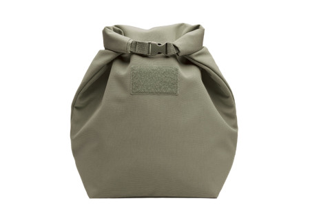 SAC ISOTHERME 50X50CM MILTEC OLIVE