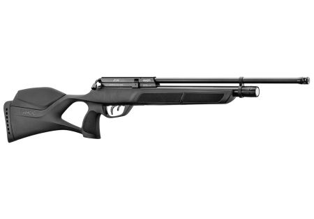 Carabine 6.35mm GAMO GX250 PCP (E 50J) Catégorie C