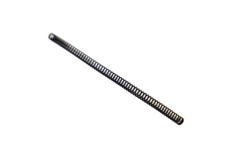 HAMMER SPRING SW1 BLACKHAWK BT4 VALKEN ref 59