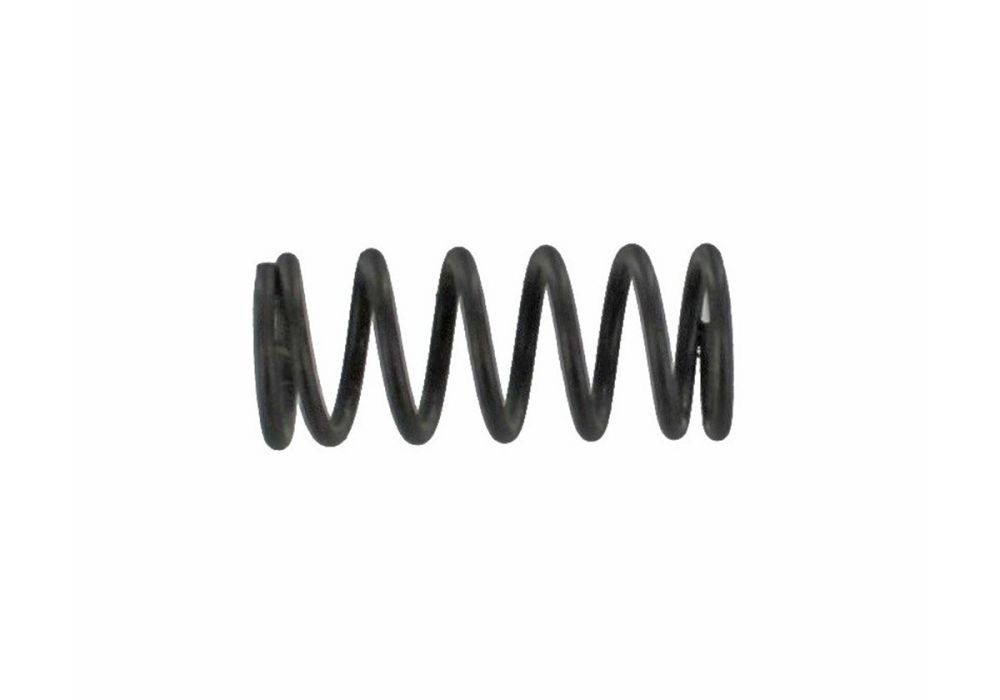 CUP SEAL SPRING SW1 BLACKHAWK BT4 VALKEN ref 46