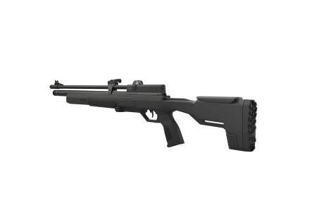 Carabine 4.5mm (Plomb) PCP ICON (E 19.9J) CROSMAN