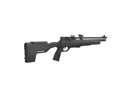 Carabine 4.5mm (Plomb) PCP ICON (E 19.9J) CROSMAN