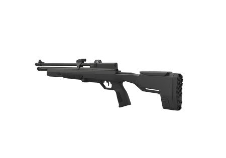 Carabine 4.5mm (Plomb) PCP ICON (E 19.9J) CROSMAN