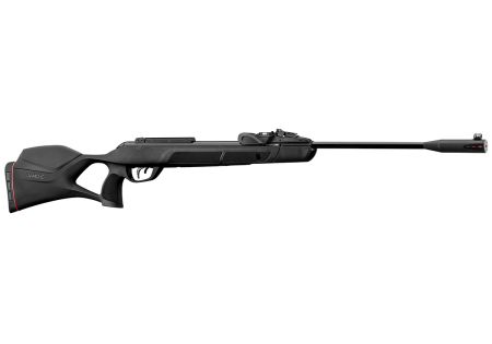 Carabine 5.5mm GAMO REPLAY MAGNUM IGT 10X GEN2 (E 45J) Catégorie C