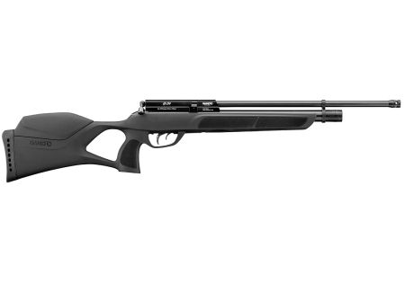 Carabine 6.35mm GAMO GX250 PCP (E 50J) Catégorie C