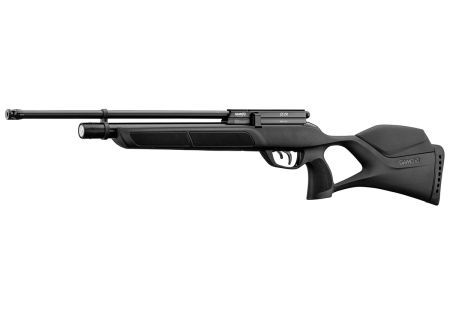 Carabine 6.35mm GAMO GX250 PCP (E 50J) Catégorie C