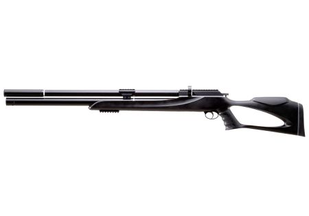 Carabine 6.35mm GAMO GX250 PCP (E 50J) Catégorie C