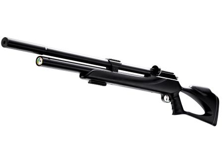 Carabine 6.35mm GAMO GX250 PCP (E 50J) Catégorie C