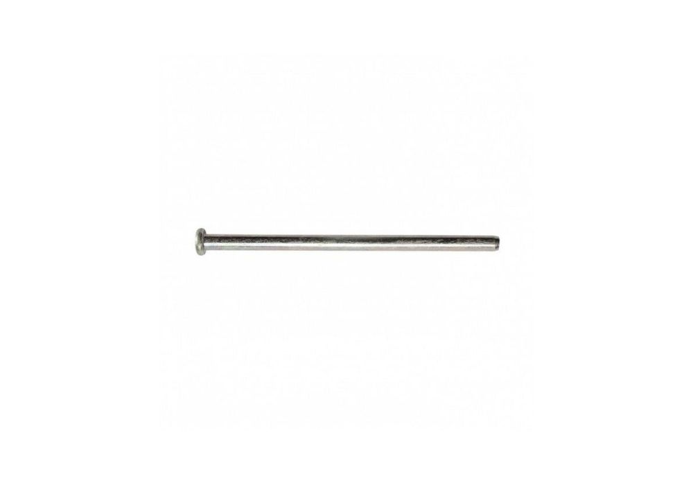 FT12 ref 40 GUIDE PIN / GUIDE RESSORT FLT HD 0.117X2.085 TIPPMANN